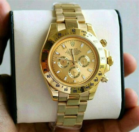 harga jam rolex di indonesia